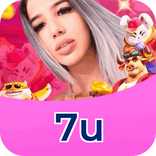 Comparativo visual 4 jogos Fortune mostrando símbolos, multiplicadores e RTPs verificados