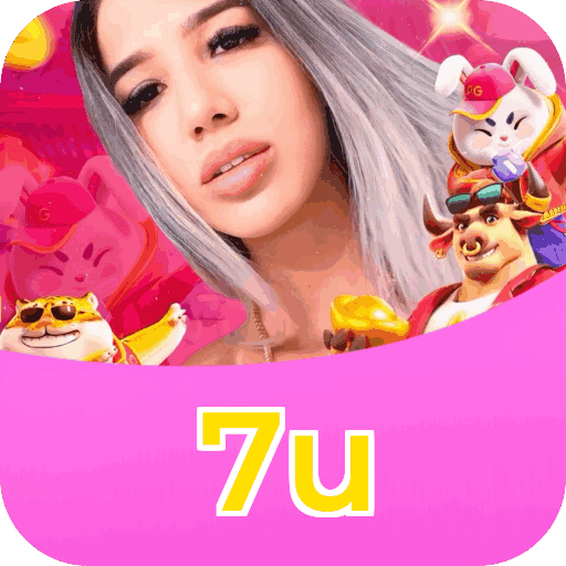 Hall da fama ganhadores 7u mostrando top 10 maiores prêmios jackpots verificados nomes jogos valores