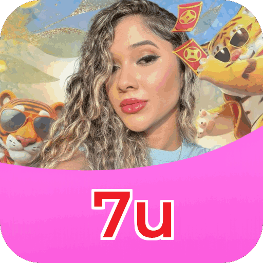 Tabela completa programa VIP 7u mostrando 5 níveis Bronze Silver Gold Platinum Diamond requisitos benefícios cashback