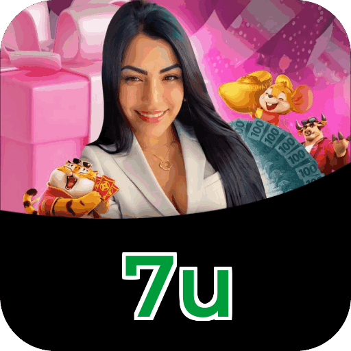 Interface mostrando bônus R$ 5.000, 500 giros grátis, cashback 15% e programa VIP