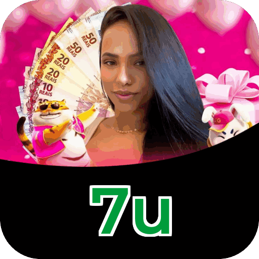 Canal Telegram oficial 7u mostrando bônus exclusivos códigos promocionais sinais apostas suporte grupos VIP