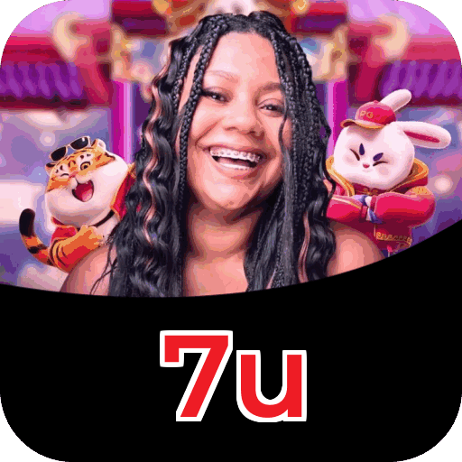 Central de downloads 255bet mostrando aplicativos disponíveis para iOS Android Windows Mac e versão web